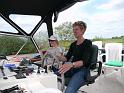 2016.05 Fryslan Bootstour - 22